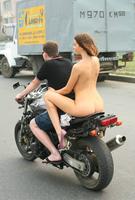 �������� �� ���� �� ������