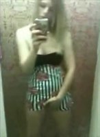 ������������ � �����������