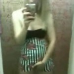 ������������ � �����������