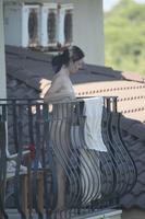 �� ������� �������