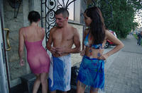 ������� ������� ����� ��������