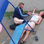 ���� ��������� ������ �������.