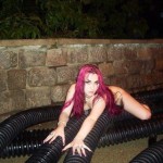 ����������� ������