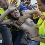 �������� ������� ������ ����� ��������� �� ������.