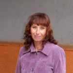 Ҹ�� �����.