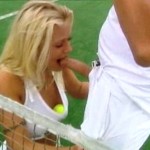 ������� ����������� � ����.