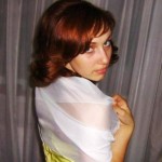 � ������ � �������.