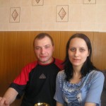 ���������� ����.