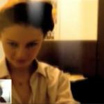 ������ � ������. �����.