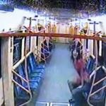 ������ � ������ �����.