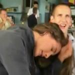 ����� � �����������.