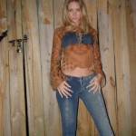 �������� ���� � ������.