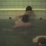 ����� ���������� � �����