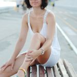 �������� �� ����� ��� ��������