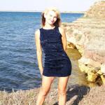 ���� �� ������