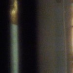 ������� ��� �����