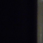 ������� ��� �����2