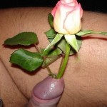 ������� �� ������ ���� ��� ������...