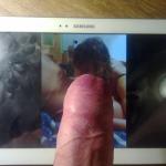 �� ������� ����