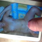 �����, ����� �� ��� ������