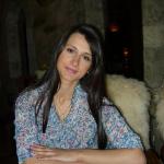 �������� ���������