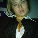 ����������� �������� 2