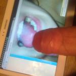 �� ������..