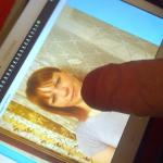 �� ������� anna_sokol