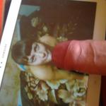 ����� �� ����������� �������