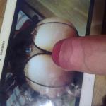 �� ������� ulia