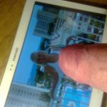 �� ������� eva7804