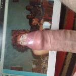 �� ������� chluha 2