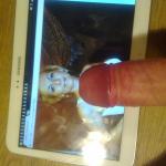 �������� �������