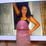 �� ������� SW..