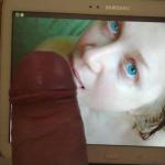 ������������ �����������!