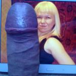 �����������!!!