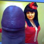 ��������� �� ���� ��������