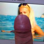 ���������!