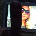 ������� �� ����� �������� ����!!