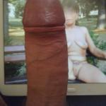 �������� ����������!!