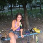 ������� ����!!