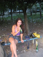 ������� ����!!