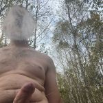 � ������������ �����