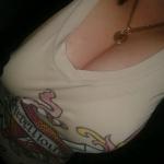 ����� ������ ������