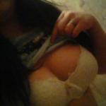 ������� 2