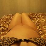 ������� 2 (���)