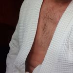 ����� ������� � ���