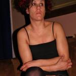 ������ 2