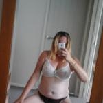 ������ ���� ����