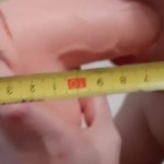 �������� ������ �����